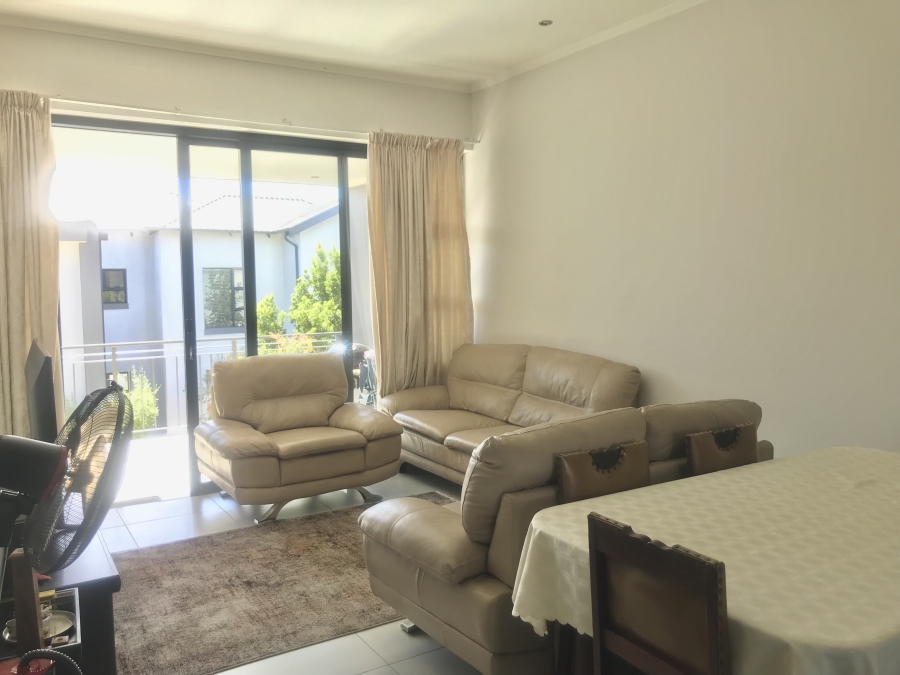 2 Bedroom Property for Sale in Broadacres Gauteng