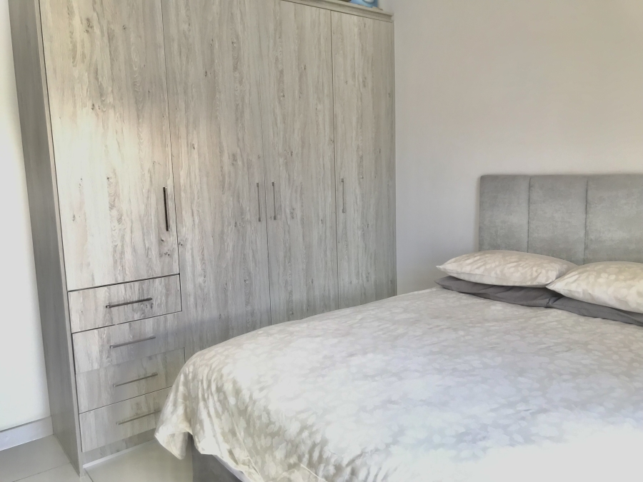 2 Bedroom Property for Sale in Broadacres Gauteng