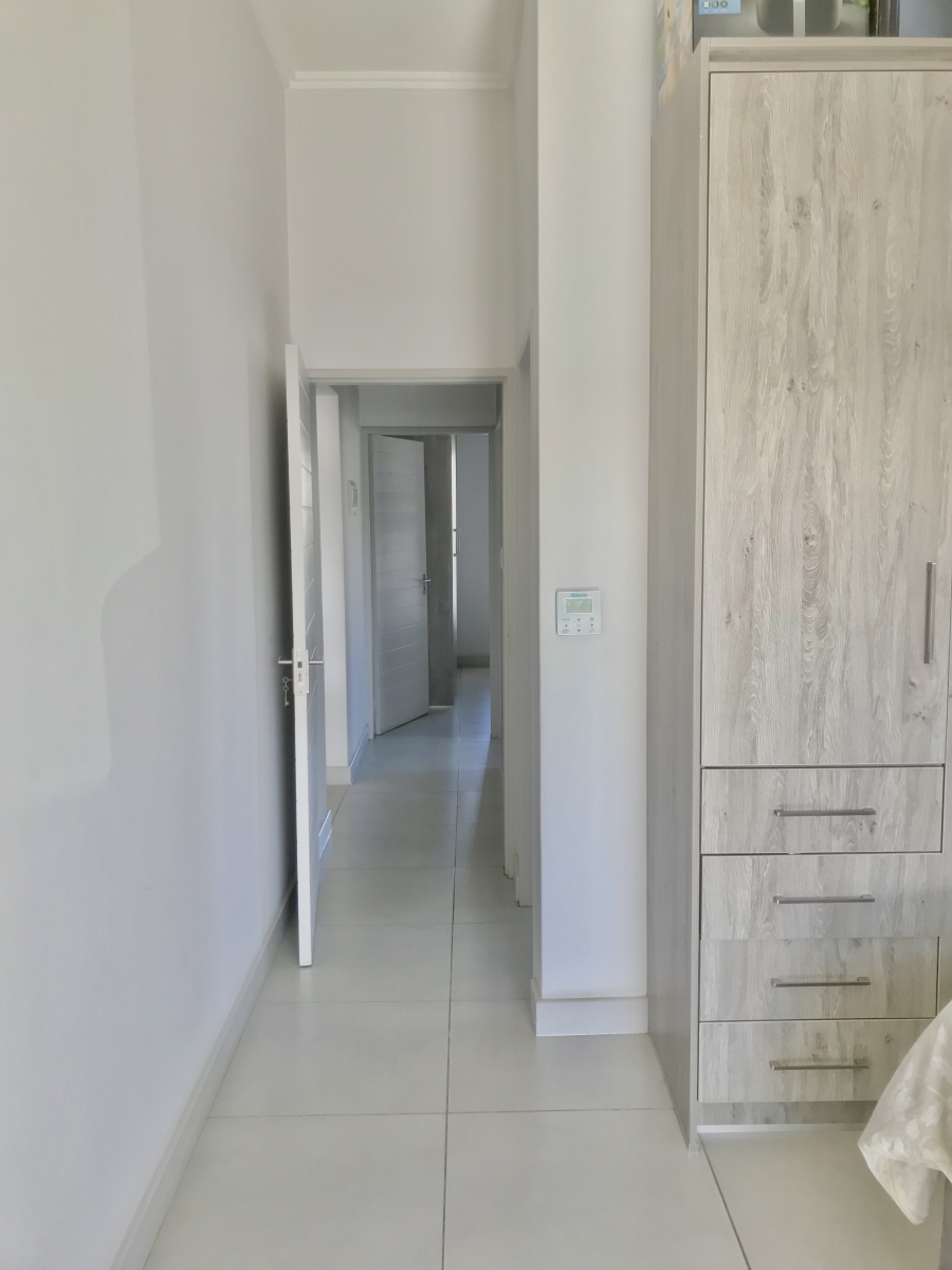 2 Bedroom Property for Sale in Broadacres Gauteng