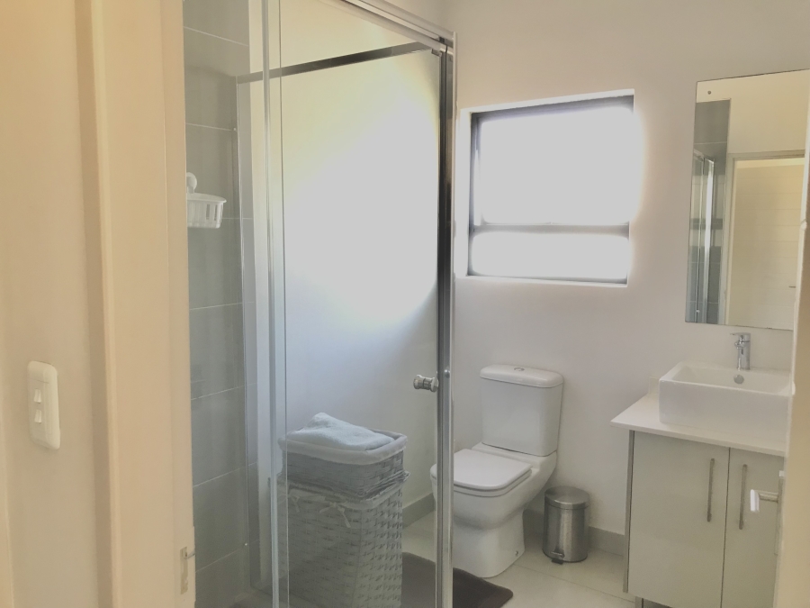 2 Bedroom Property for Sale in Broadacres Gauteng