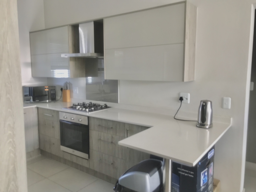 2 Bedroom Property for Sale in Broadacres Gauteng