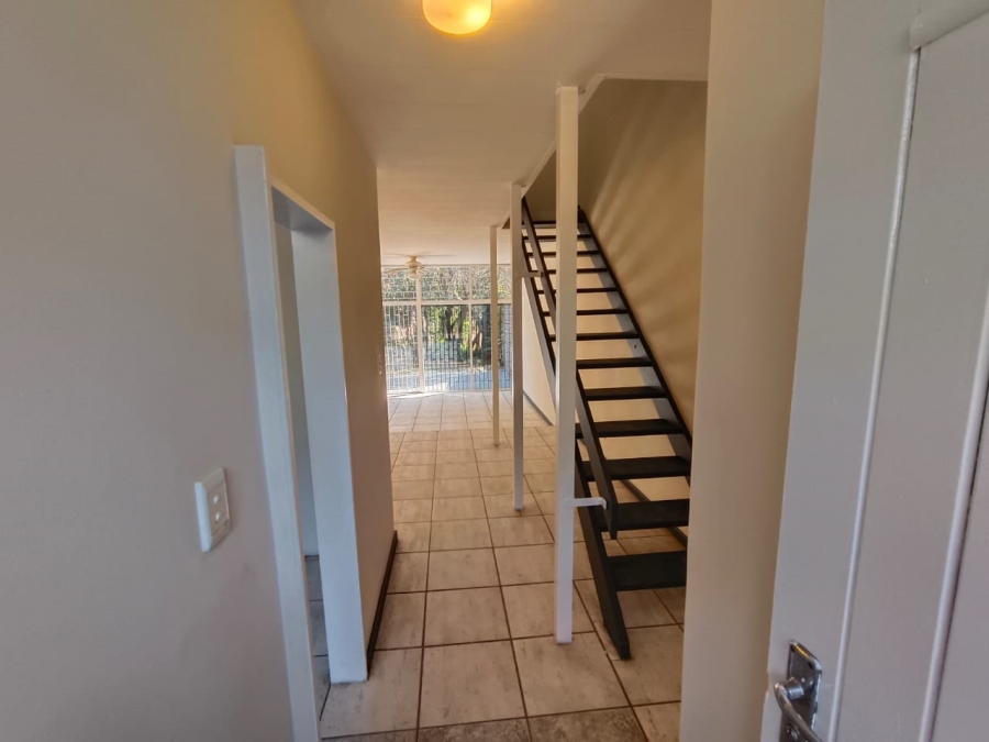 2 Bedroom Property for Sale in Meyerspark Gauteng