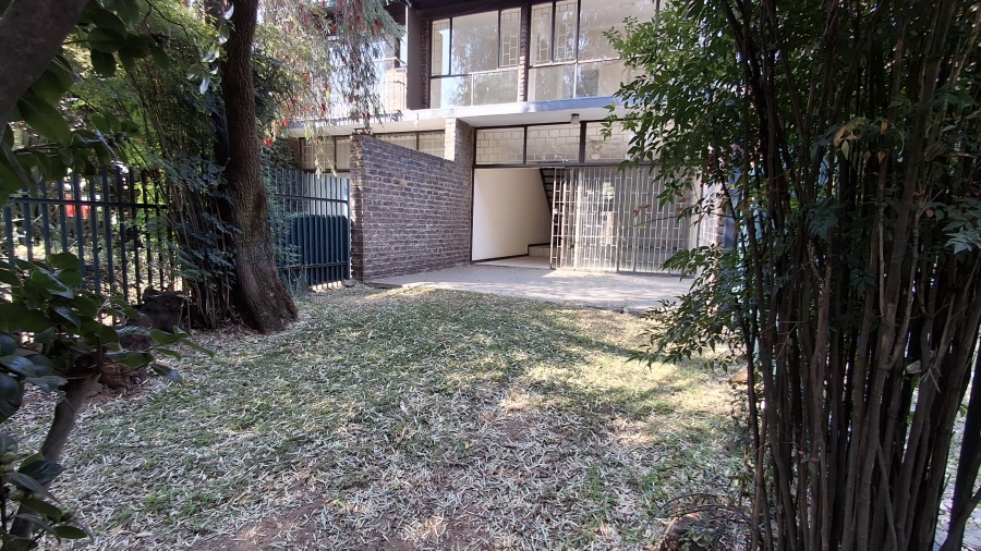 2 Bedroom Property for Sale in Meyerspark Gauteng