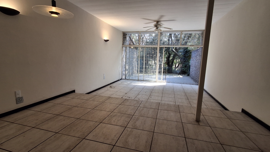 2 Bedroom Property for Sale in Meyerspark Gauteng