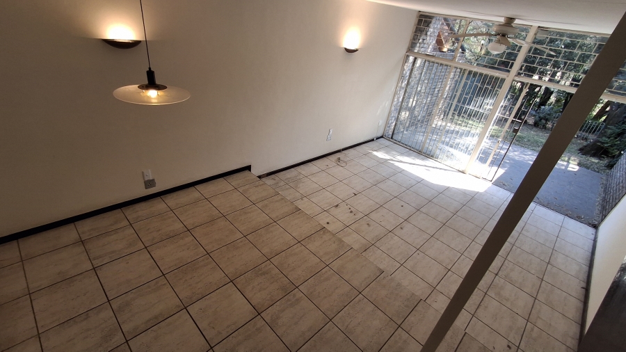 2 Bedroom Property for Sale in Meyerspark Gauteng