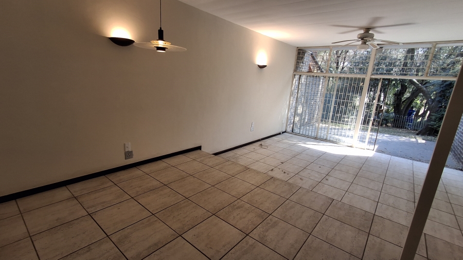 2 Bedroom Property for Sale in Meyerspark Gauteng