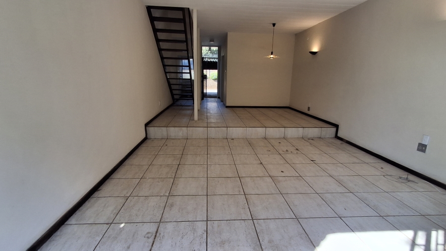 2 Bedroom Property for Sale in Meyerspark Gauteng