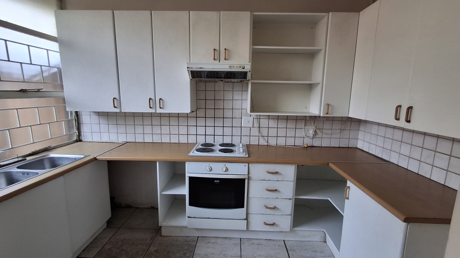 2 Bedroom Property for Sale in Meyerspark Gauteng