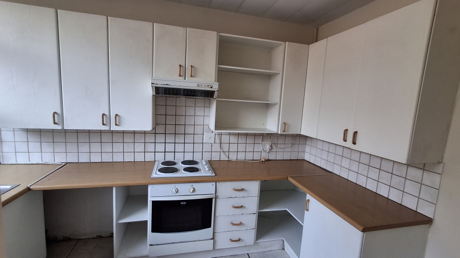 2 Bedroom Property for Sale in Meyerspark Gauteng