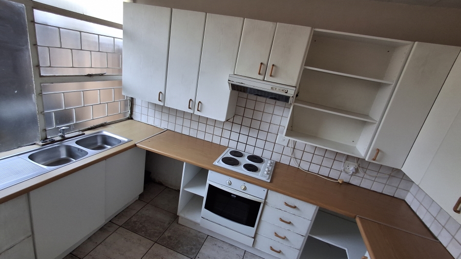 2 Bedroom Property for Sale in Meyerspark Gauteng