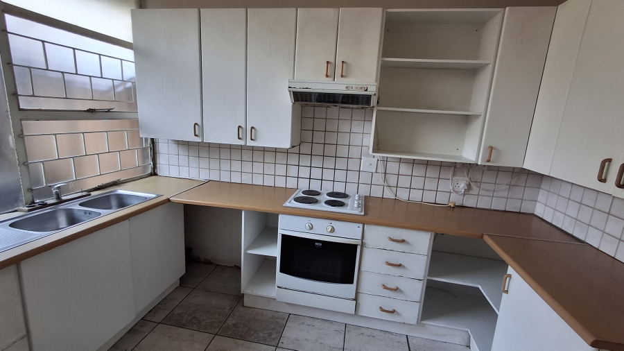 2 Bedroom Property for Sale in Meyerspark Gauteng