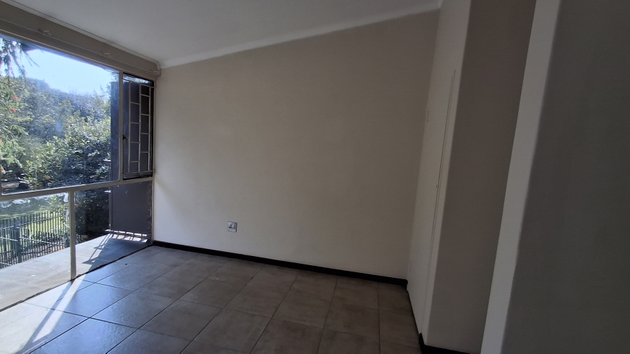 2 Bedroom Property for Sale in Meyerspark Gauteng