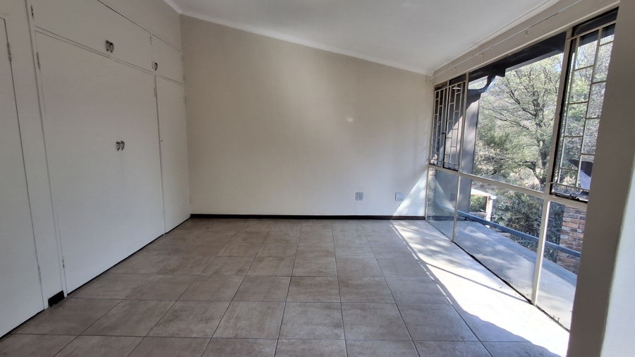 2 Bedroom Property for Sale in Meyerspark Gauteng