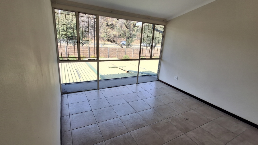 2 Bedroom Property for Sale in Meyerspark Gauteng