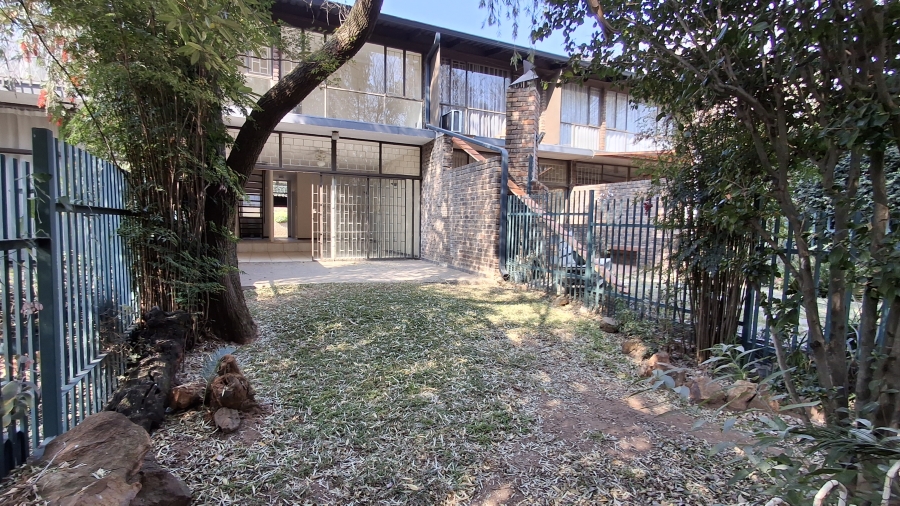 2 Bedroom Property for Sale in Meyerspark Gauteng