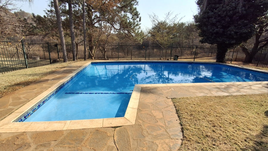 2 Bedroom Property for Sale in Meyerspark Gauteng