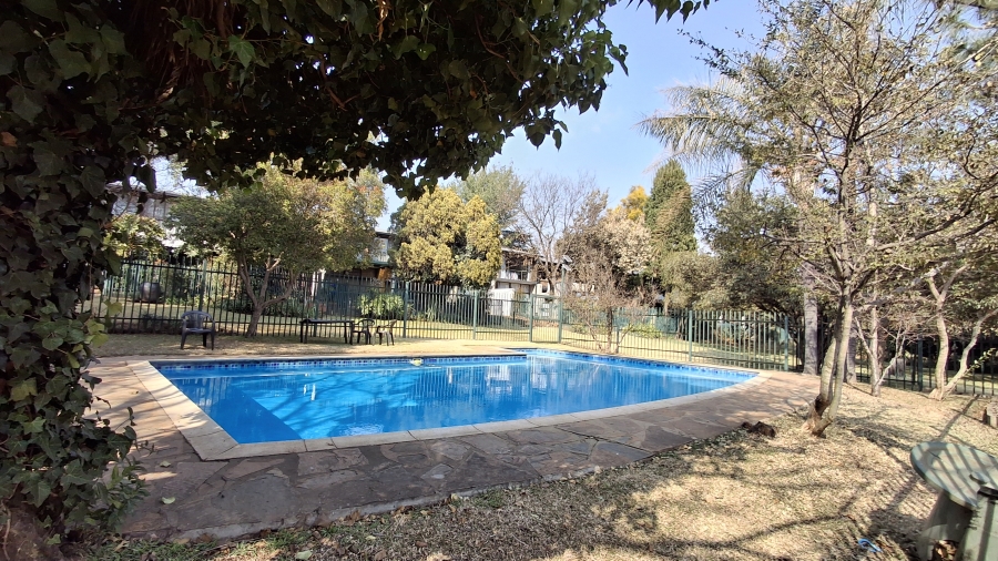 2 Bedroom Property for Sale in Meyerspark Gauteng