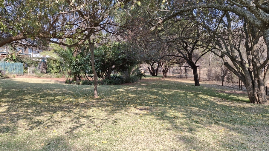 2 Bedroom Property for Sale in Meyerspark Gauteng