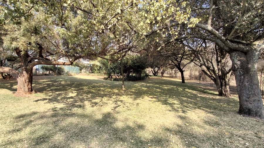 2 Bedroom Property for Sale in Meyerspark Gauteng