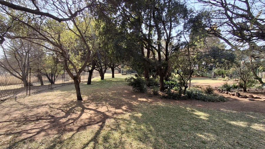 2 Bedroom Property for Sale in Meyerspark Gauteng