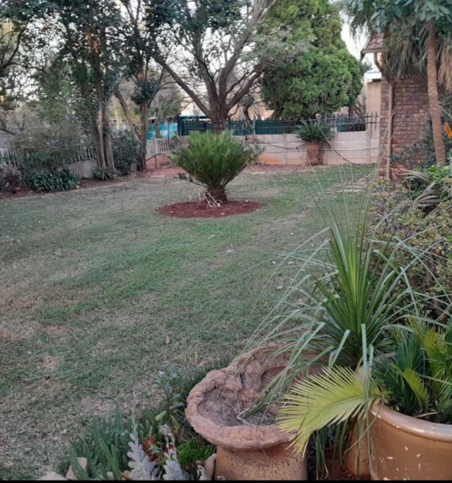 4 Bedroom Property for Sale in Doornpoort Gauteng