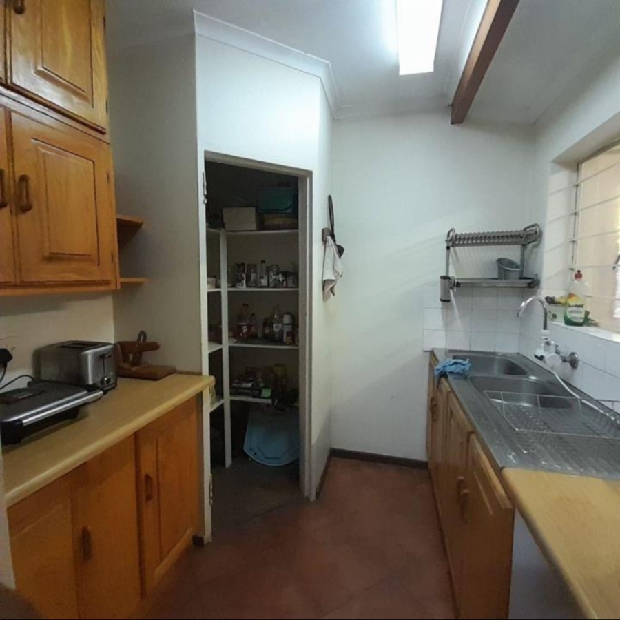 4 Bedroom Property for Sale in Doornpoort Gauteng