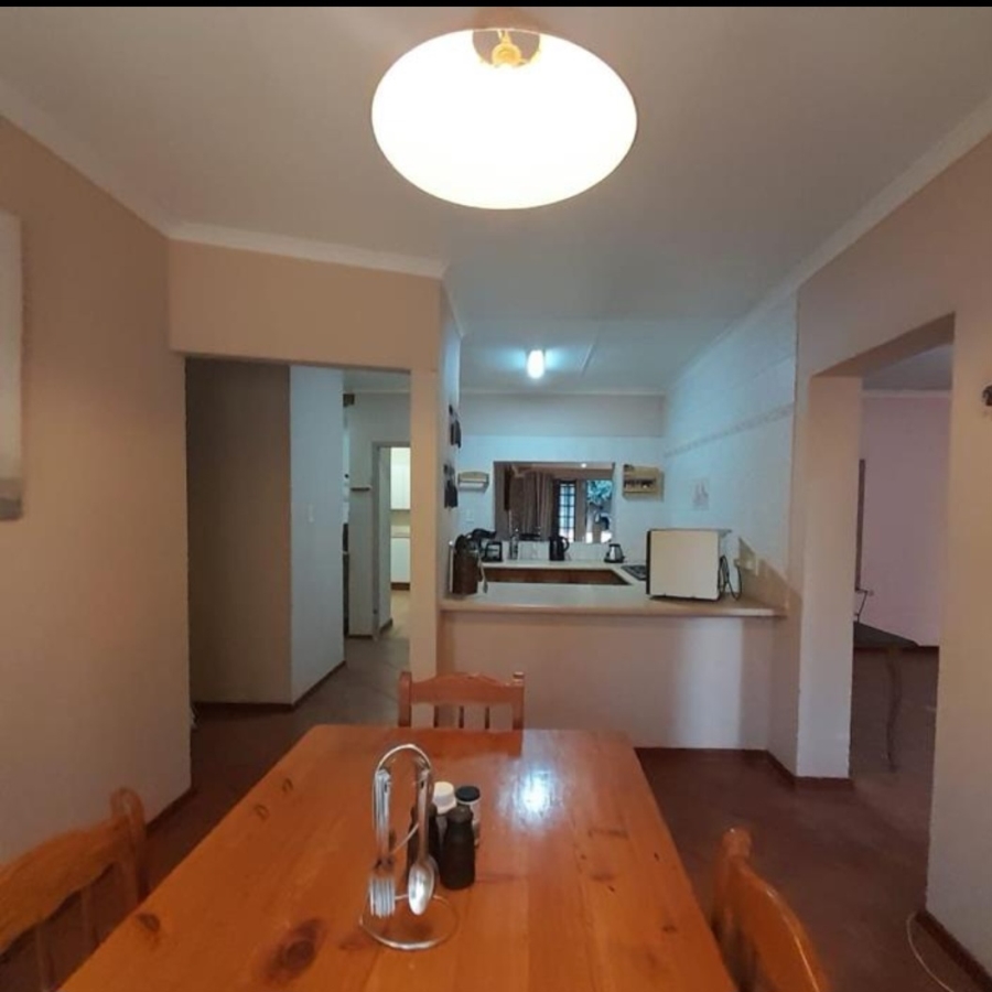 4 Bedroom Property for Sale in Doornpoort Gauteng