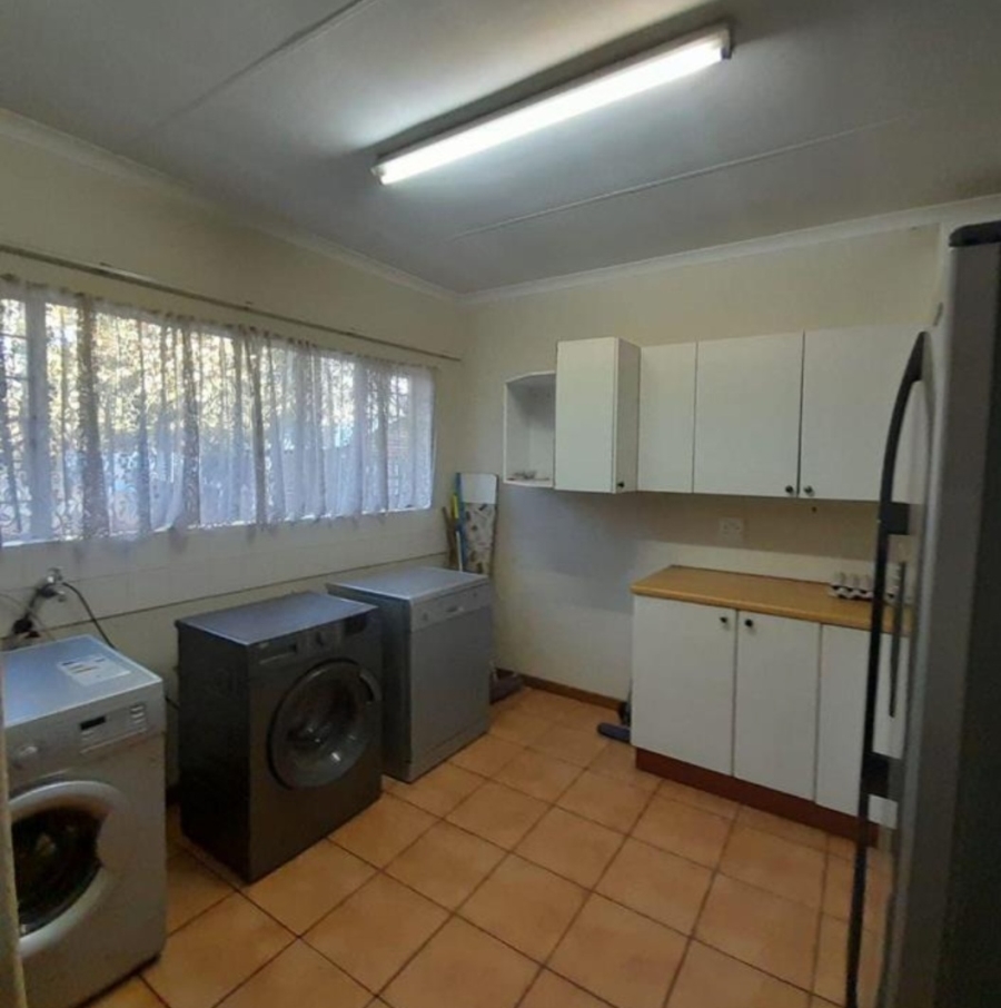 4 Bedroom Property for Sale in Doornpoort Gauteng