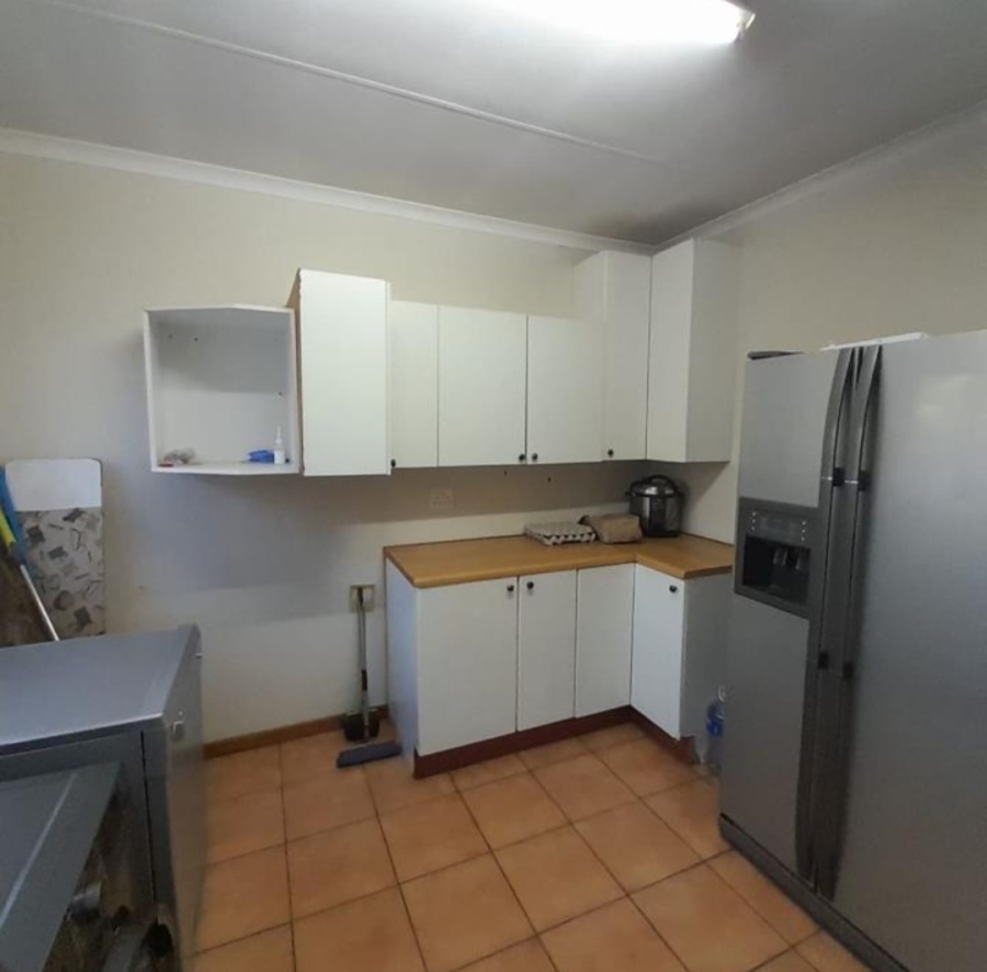 4 Bedroom Property for Sale in Doornpoort Gauteng