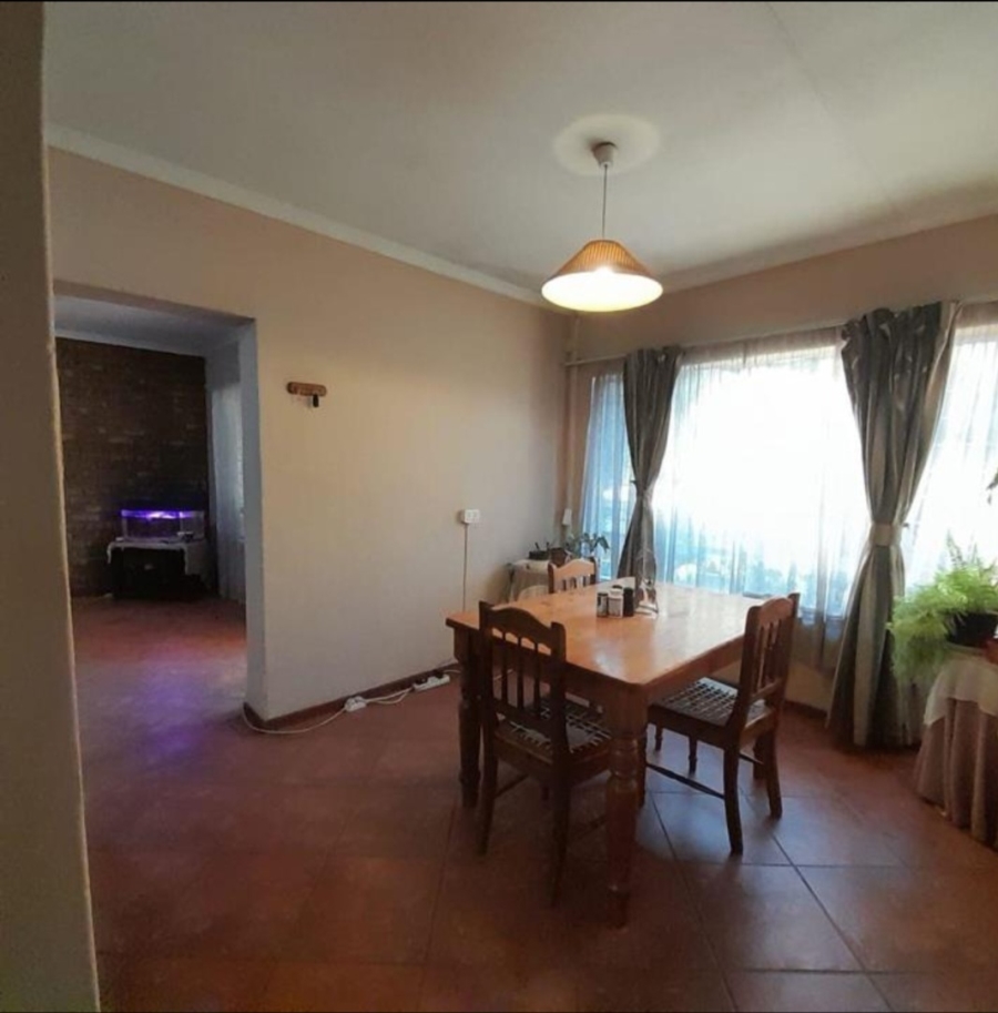 4 Bedroom Property for Sale in Doornpoort Gauteng