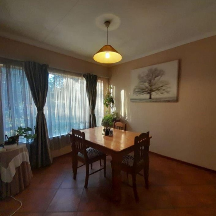 4 Bedroom Property for Sale in Doornpoort Gauteng
