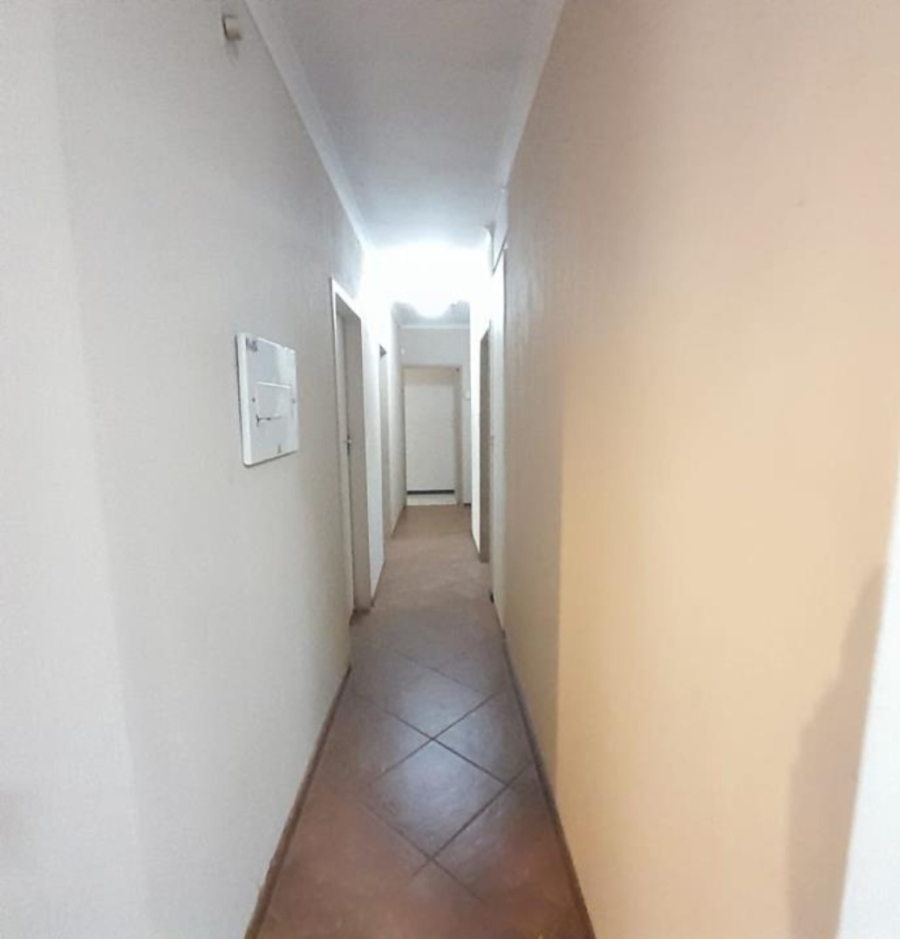 4 Bedroom Property for Sale in Doornpoort Gauteng