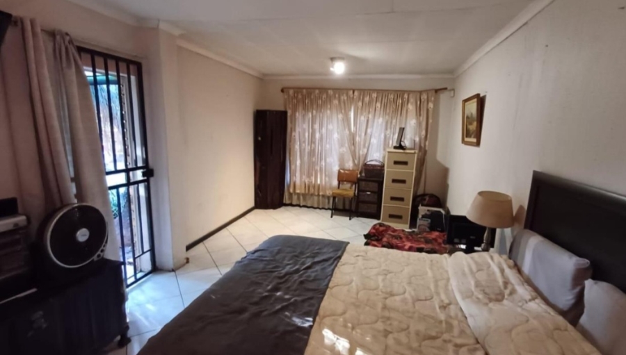4 Bedroom Property for Sale in Doornpoort Gauteng