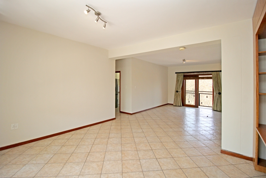 2 Bedroom Property for Sale in Dunkeld West Gauteng