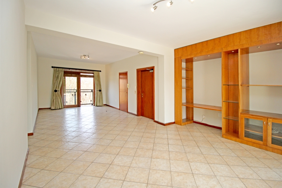 2 Bedroom Property for Sale in Dunkeld West Gauteng