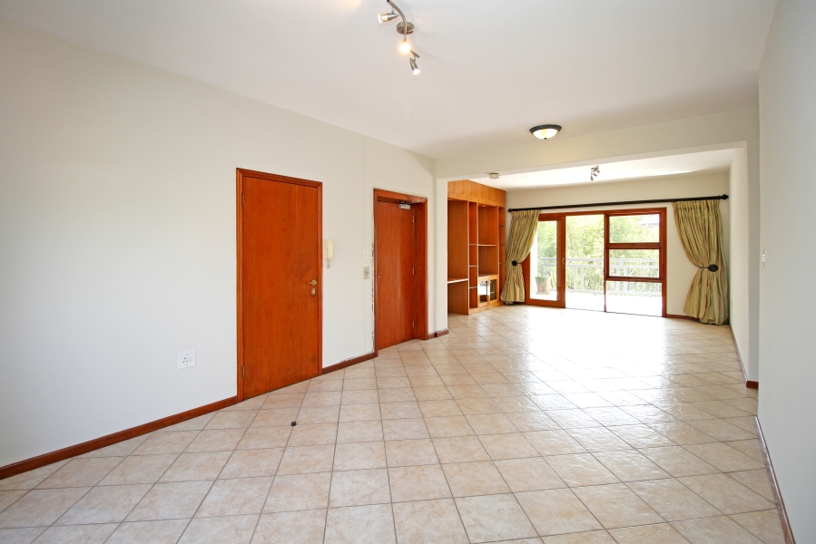 2 Bedroom Property for Sale in Dunkeld West Gauteng