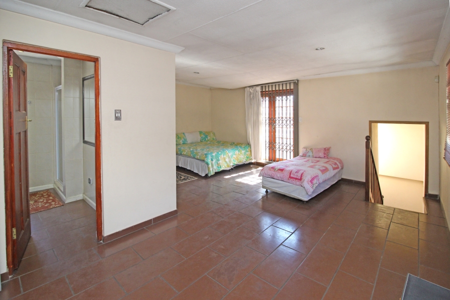 4 Bedroom Property for Sale in Bramley Gauteng