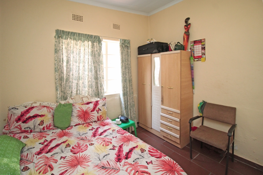 4 Bedroom Property for Sale in Bramley Gauteng