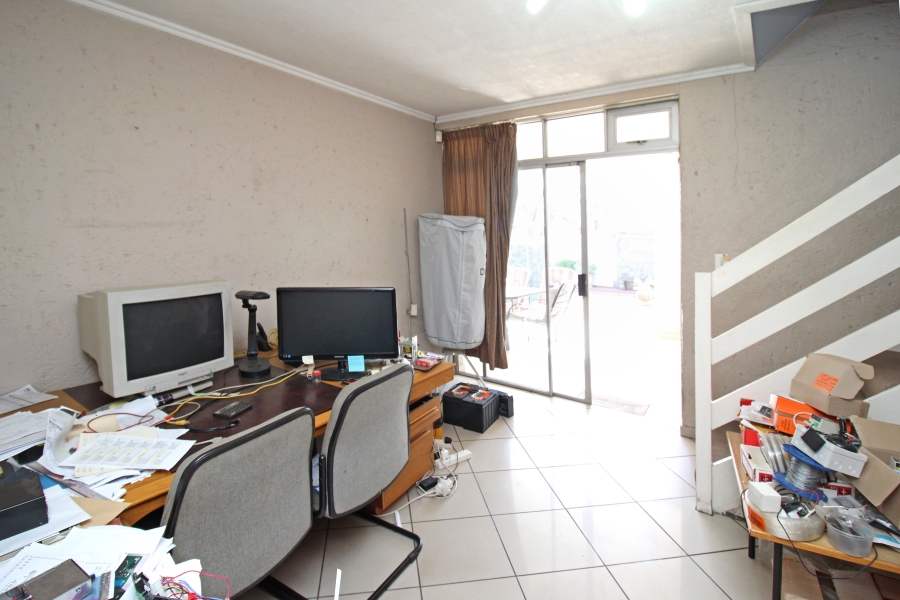 4 Bedroom Property for Sale in Bramley Gauteng