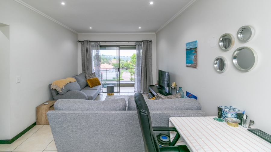 1 Bedroom Property for Sale in Barbeque Downs Gauteng