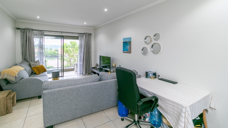 1 Bedroom Property for Sale in Barbeque Downs Gauteng