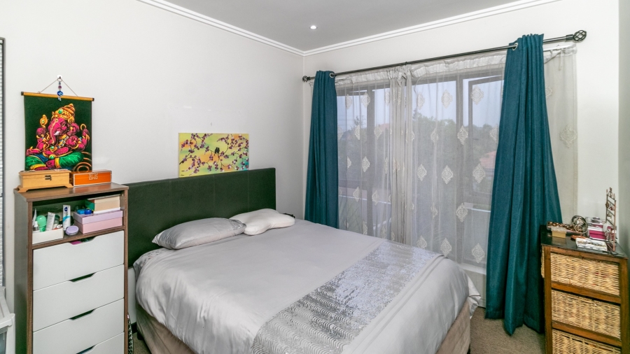 1 Bedroom Property for Sale in Barbeque Downs Gauteng