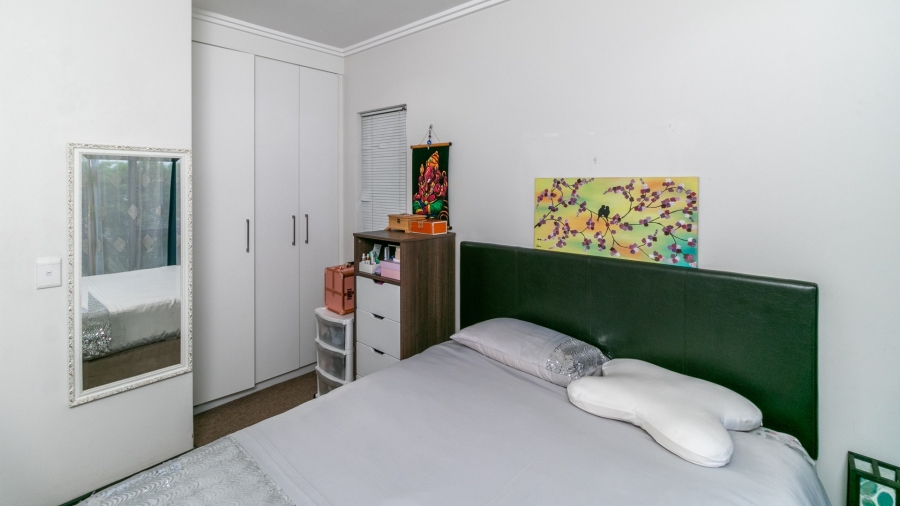 1 Bedroom Property for Sale in Barbeque Downs Gauteng