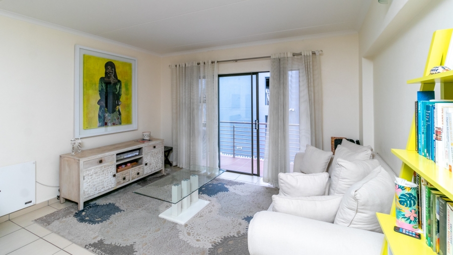 2 Bedroom Property for Sale in Barbeque Downs Gauteng