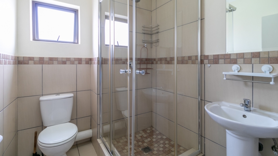 2 Bedroom Property for Sale in Barbeque Downs Gauteng
