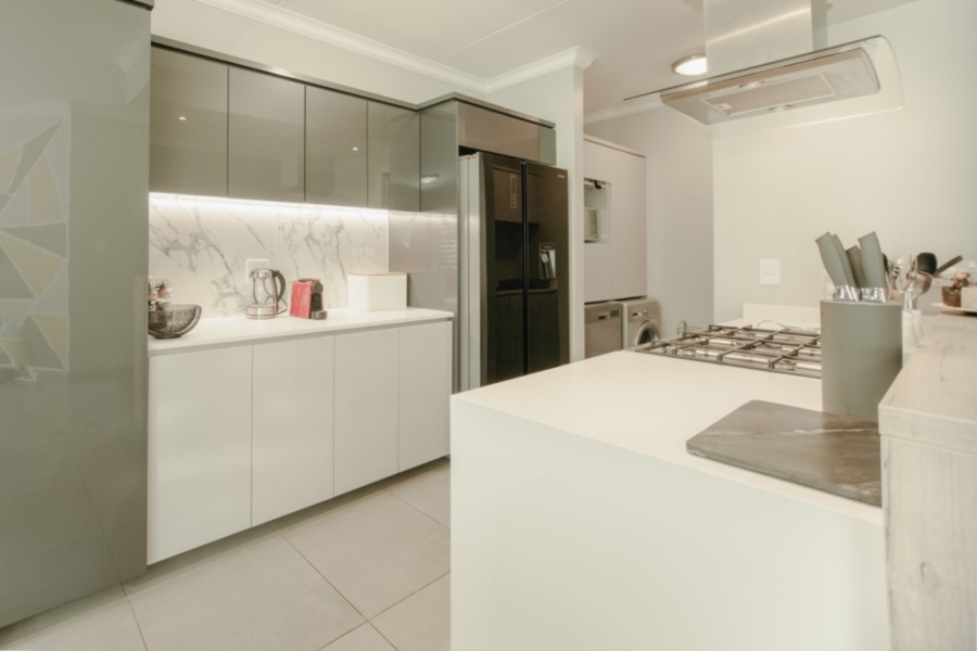 3 Bedroom Property for Sale in Carlswald Gauteng