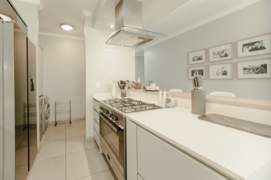 3 Bedroom Property for Sale in Carlswald Gauteng
