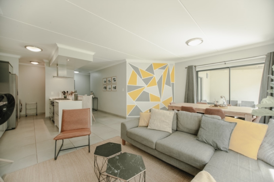 3 Bedroom Property for Sale in Carlswald Gauteng