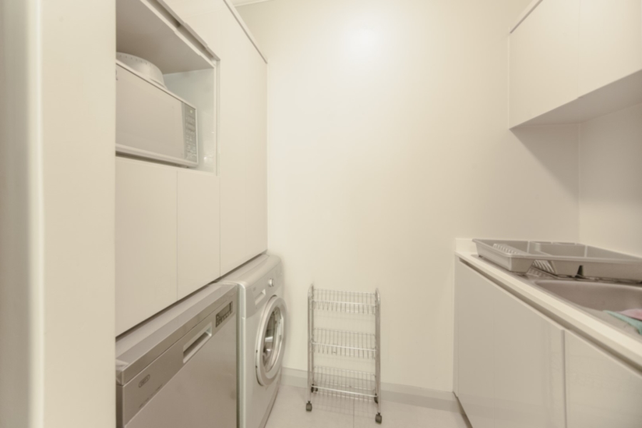 3 Bedroom Property for Sale in Carlswald Gauteng