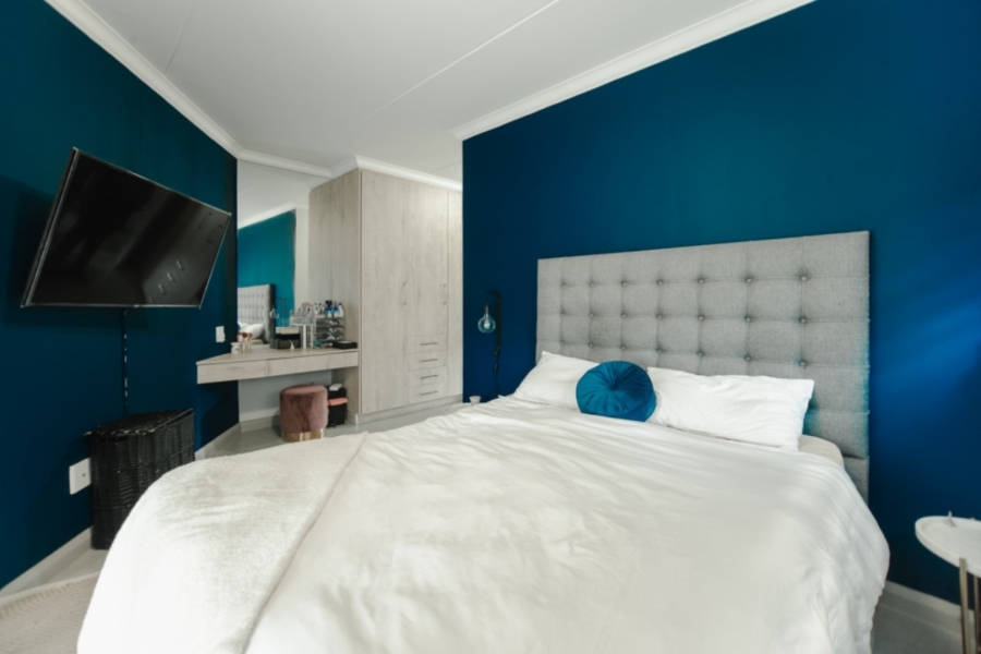 3 Bedroom Property for Sale in Carlswald Gauteng